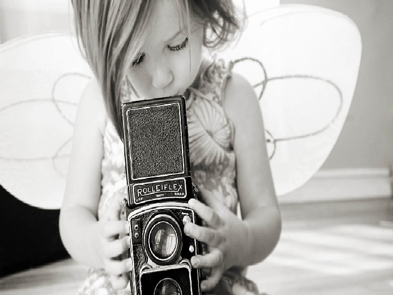 泰国冷冻卵巢费用(日本试管达芙通)